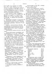 Штамм бактерий aerococcus dеснlоrатiсаns, используемый для очистки сточных вод производства спичек (патент 1564122)