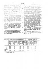 Способ изготовления паяного инструмента (патент 1555380)