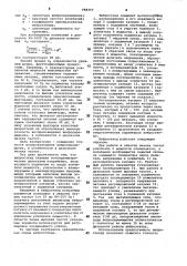 Вибростенд (патент 988357)