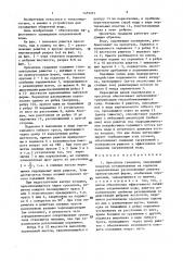 Ороситель градирни (патент 1455221)