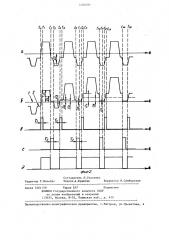 Синхроселектор (патент 1284000)