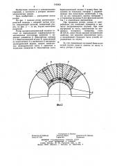 Ротор магнитоэлектрической машины (патент 1163421)