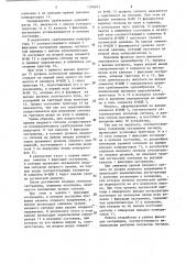 Устройство выделения экстремумов (патент 1298877)
