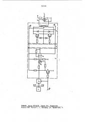 Формирователь управляющих импульсов полупроводниковых преобразователей (патент 957376)