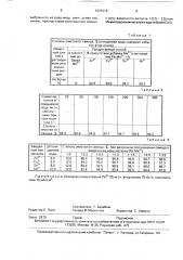 Способ очистки сточных вод от ионов свинца (патент 1675216)