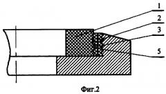 Способ изготовления кольца трения торцевого уплотнения (патент 2291338)