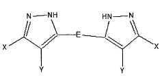 Эластомерные композиты, содержащие модифицированные наполнители и функционализированные эластомеры (патент 2598464)
