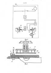 Швейный полуавтомат (патент 1341294)