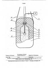 Боксерский снаряд (патент 1718994)