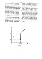 Способ определения оптимальной концентрации ингибитора- пассиватора (патент 1478099)