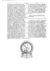 Термическая установка (патент 1428895)