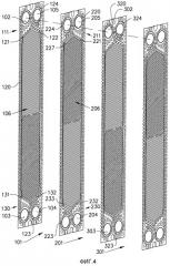 Теплообменник (патент 2474779)