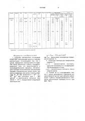 Способ обработки стальных изделий (патент 1670968)