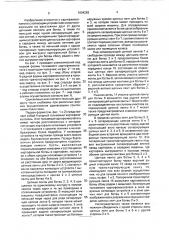 Картофелекопатель (патент 1804283)