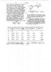 Глубоководный кондуктометрический датчик (патент 1163240)