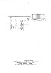 Способ автоматического управленияработой камерного фильтр- пресса (патент 841650)