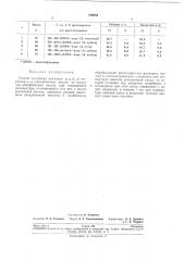 Патент ссср  190885 (патент 190885)