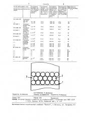 Фильтрующий слой (патент 1544476)
