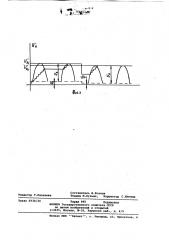 Устройство для измерения напряжения (патент 766007)