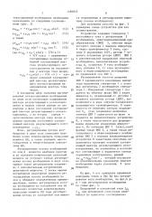 Способ компенсации пульсаций вращающего момента вентильного электродвигателя (патент 1480045)