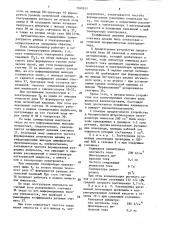Устройство для получения солей рутения (патент 1560631)
