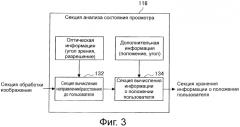 Устройство отображения и способ управления (патент 2553061)