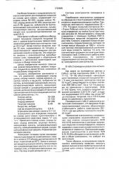Электролит для осаждения покрытий из сплава цинк-никель (патент 1733505)