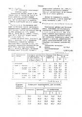 Комплексная добавка для бетонной смеси (патент 1835395)