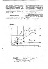 Герметизирующее покрытие (патент 872874)