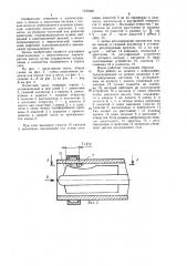 Лопастной насос (патент 1150402)