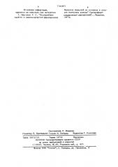 Состав для электролизного лантаноборирования (патент 732407)