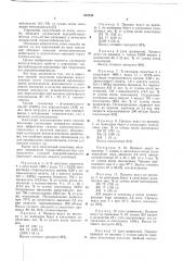 Способ получения сополимера винилхлорида (патент 682530)