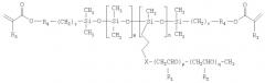 Функциональные добавки к электролиту и электрохимическое устройство, содержащее такой электролит (патент 2358361)