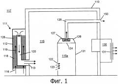 Камера для оборудования (патент 2526050)