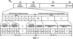 Однопакетное обнаружение для системы беспроводной связи (патент 2417541)