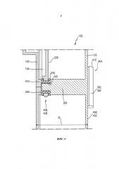 Вентиляторный блок (патент 2629974)