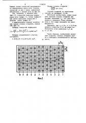Способ перфорирования ламельной ленты (патент 1136233)