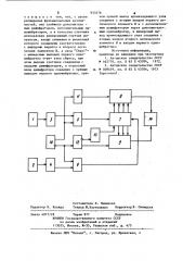 Устройство для контроля проскальзывания ленты конвейера (патент 933576)