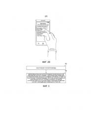 Способ и аппарат для управления устройством (патент 2658194)