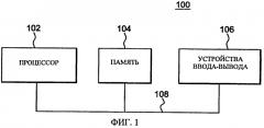 Средство контроля с расширенными возможностями (патент 2560812)