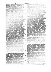 Калориметр для измерения импульсных ионизирующих излучений (патент 989963)