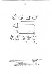 Навигационный плановый прибор (патент 379167)