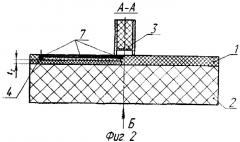 Устройство для формирования взрывной волны (патент 2415370)