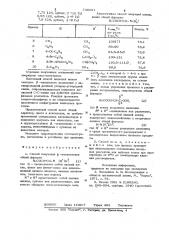 Способ получения -аминоенонов (патент 730681)
