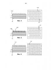 Нагревательное изделие с микроструктурным термостойким покрытием и способ изготовления такого изделия (патент 2598085)