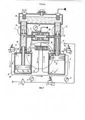 Насосная установка с пневмоприводом (патент 798348)