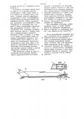 Рессорный верхняк индивидуальной крепи (патент 1257195)