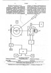 Гониометр (патент 1747874)