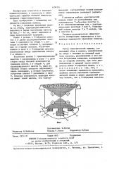 Ротор электрической машины (патент 1394331)