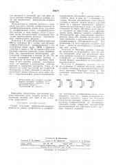 Всесоюзная ;:гате^->&;;